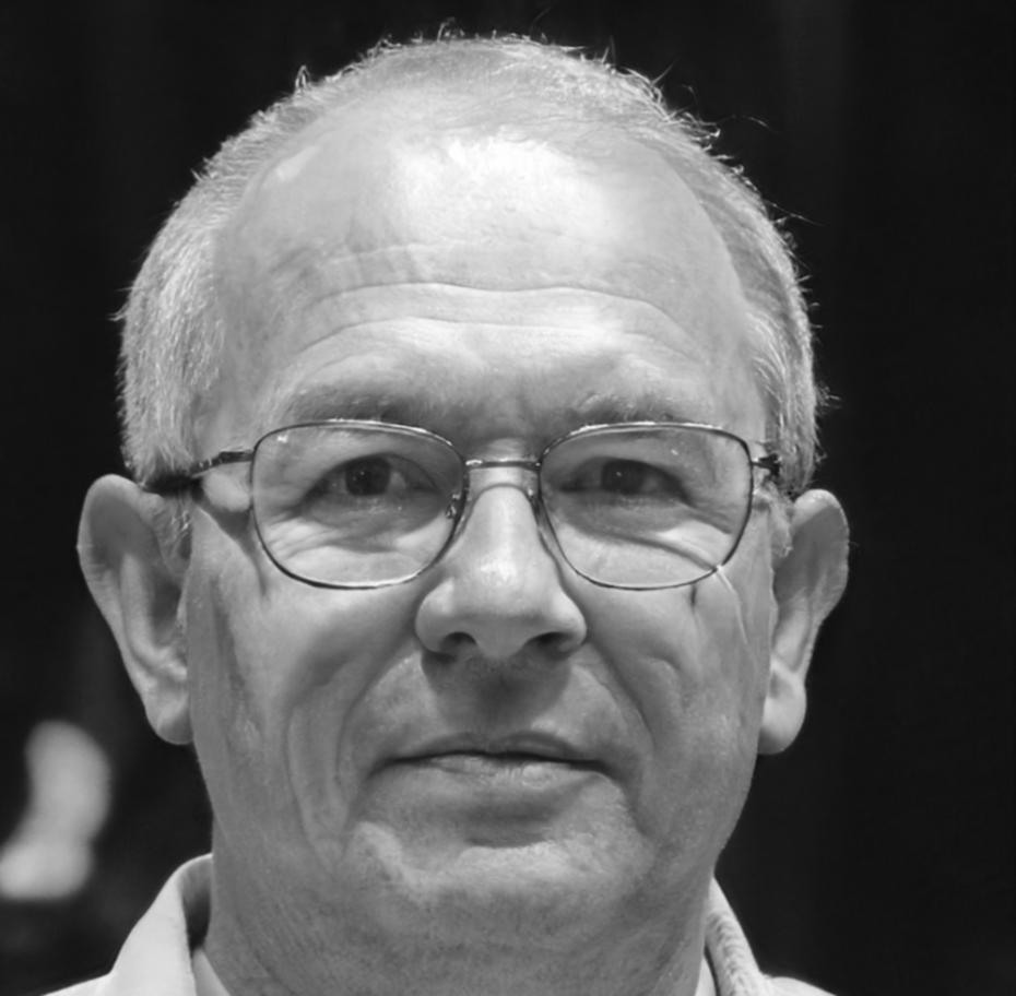 Thilo Aufdermauer, Finanzberater und Praxisdozent