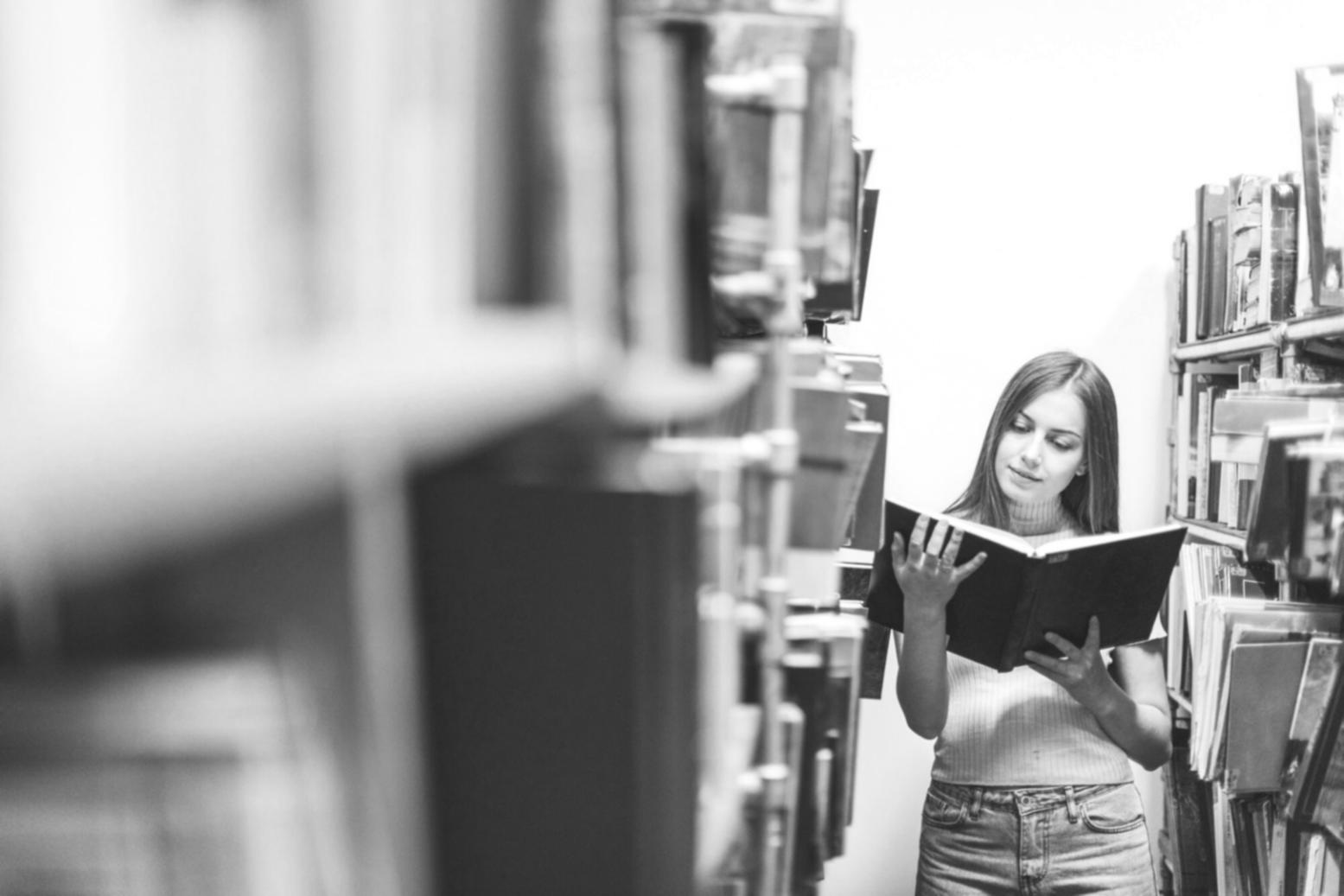 Strategische Finanzplanung mit Notizen und Berechnungen