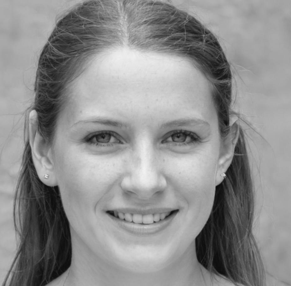 Tabea Langenfeld, Haupttrainerin bei xalorivexan